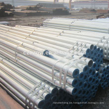 Nuevos productos calientes para 2015 316l stainless steel pipe